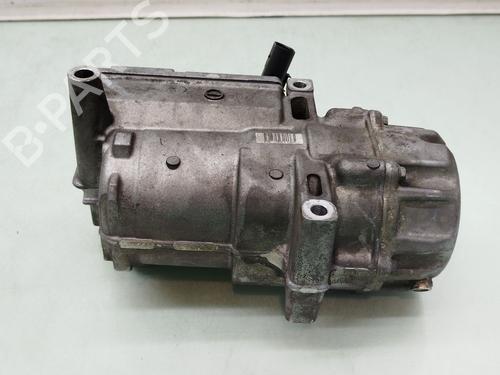 AC compressor PORSCHE CAYENNE (92A) 3.0 S E-Hybrid | BP39505912M34 - Image 6