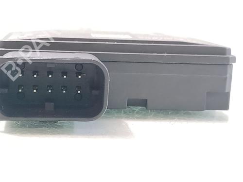 Electronic module MERCEDES-BENZ VITO Tourer (W447) 114 CDI / 114 BlueTEC (447.701, 447.703, 447.705) | BP38859027M83 - Image 3