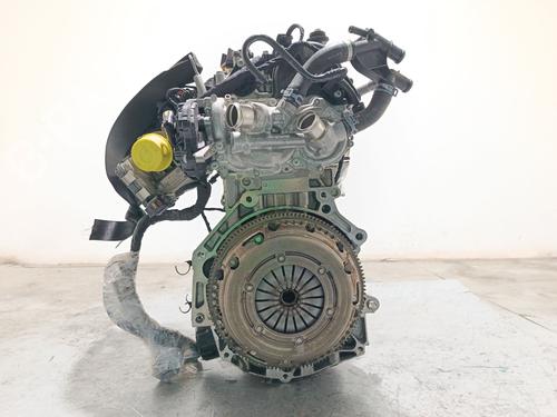 Engine SEAT IBIZA V (KJ1, KJG) 1.0 MPi | BP36407818M1  - Image 5