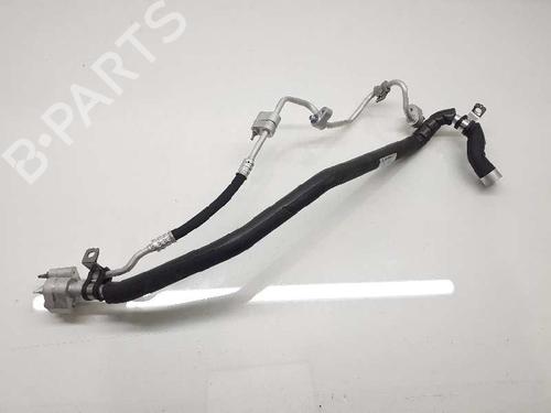 Used AC pipe MERCEDES-BENZ V-CLASS (W447) [2014-2025]  14308576