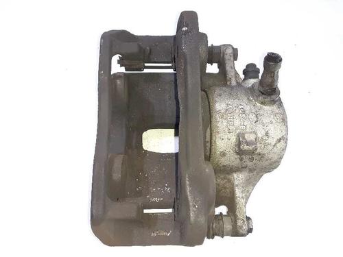 Right front brake caliper MERCEDES-BENZ C-CLASS Coupe (C204) C 180 (204.331) | BP11708847M104 