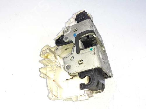 BP7523664C97 | Front right lock CHRYSLER SEBRING (JS) 2.0 CRD BP7523664C97