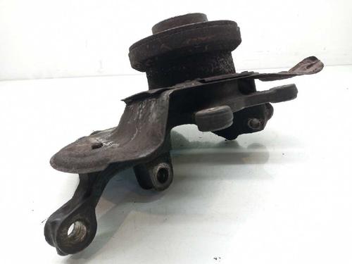 Right front steering knuckle BMW X5 (E53)  | BP11294405M26 