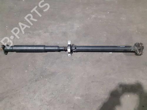 Used Driveshaft BMW 3 (F30, F80) 320 d (184 hp) 8884836