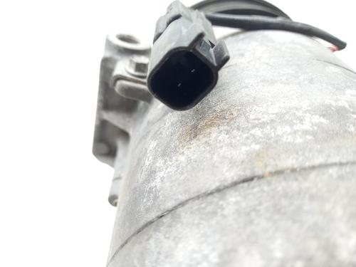 AC compressor FORD FOCUS III  | BP22344765M34 
