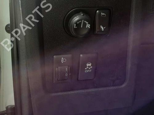 Module électronique NISSAN QASHQAI / QASHQAI +2 I (J10, NJ10, JJ10E) 1.5 dCi | BP14307582M83 