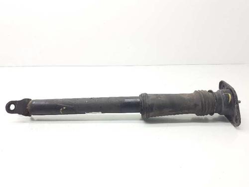 Right rear shock absorber KIA SPORTAGE III (SL)  | BP15648586M19 