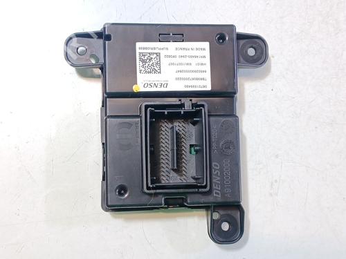 Electronic module MASERATI GRECALE GT Mild Hybrid Q4 | BP40158383M83 - Image 2