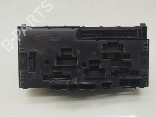 Fuse box BMW 5 (F10) 535 i | BP23197292E1 