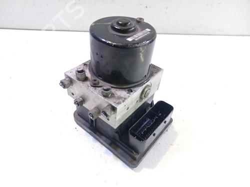 ABS Bremseaggregat OPEL ASTRA H GTC (A04) 1.7 CDTi (L08) (101 hp) 19694572