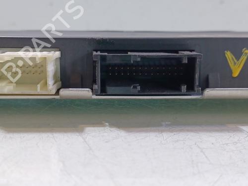 Electronic module BMW 5 Touring (F11) 530 d xDrive | BP30262224M83 - Image 4