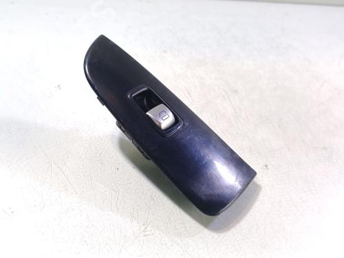 Used Right front window switch Right front window switch MERCEDES-BENZ VITO Van (W447) 111 CDI (447.601, 447.603, 447.605) (114 hp) 35950069 35950069