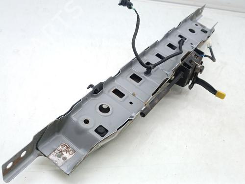 Crossmember PEUGEOT LANDTREK 1.9 All-wheel Drive | BP29250956C162 