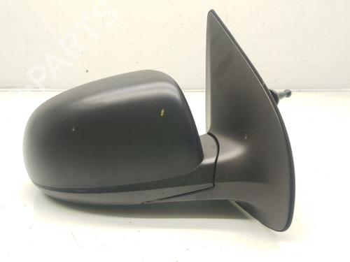 Retrovisor derecho Retrovisor derecho 38268405 38268405