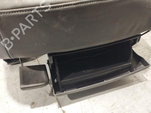 Left front seat AUDI A6 Allroad C7 (4GH, 4GJ) 3.0 TDI quattro | BP40105769C15 - Image 7