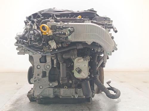 Engine SEAT LEON (KL1, KLG) 2.0 TDI | BP33855749M1 - Image 2