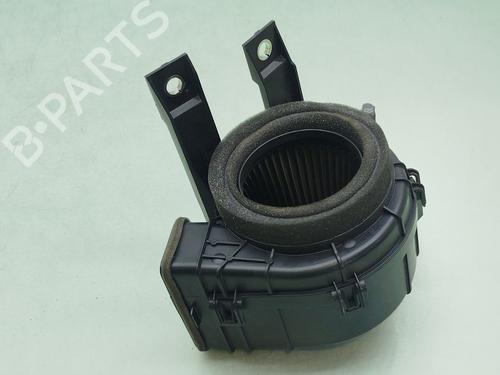 Used Heater blower motor Heater blower motor TOYOTA C-HR (_X1_) 1.8 Hybrid (ZYX10_, ZYX11_) (98 hp) 33873044 33873044