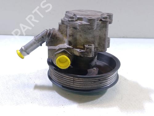 Steering pump BMW 3 Touring (E91) 320 d xDrive | BP26880092M99 