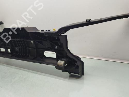 Front slam panel FIAT DOBLO Box Body/MPV (510_, 511_) BlueHDi 100 | BP29133287C72 