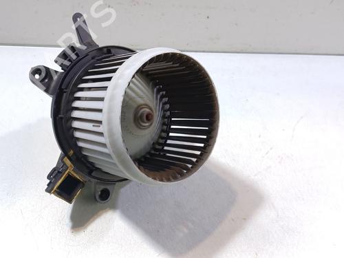 heater-blower-motor-peugeot-expert-van-v_-2016-34568246 main image