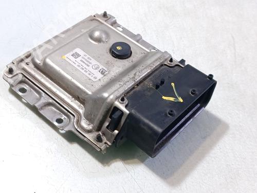 Used Electronic module IVECO DAILY VI Van 35S16, 35C16, 40C16, 50C16, 70C16 (160 hp) 30441624