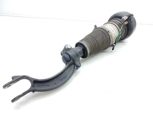 right-front-shock-absorber-audi-a6-allroad-c7-4gh-4gj-2012-2013-2014-2015-2016-2017-2018-40105763 main image