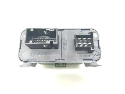 Electronic module LAND ROVER DISCOVERY SPORT (L550) 2.0 D | BP19321909M83 