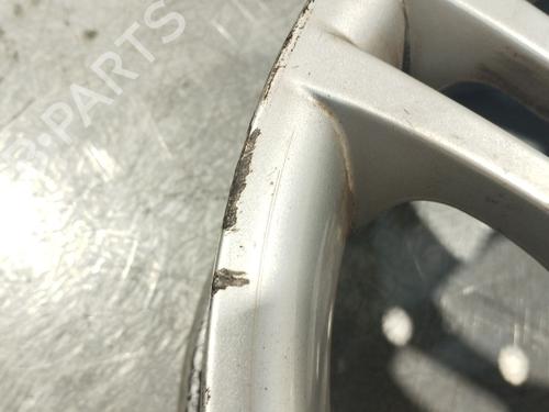 Rim BMW 3 Compact (E46) 320 td | BP27242532C45 
