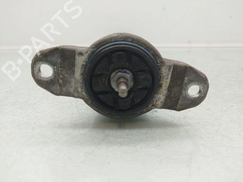 Right rear shock absorber FORD KUGA II (DM2)  | BP20335100M19 