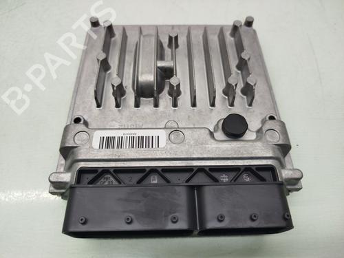 Used Engine control unit (ECU) MERCEDES-BENZ VIANO (W639) [2003-2025]  21092476