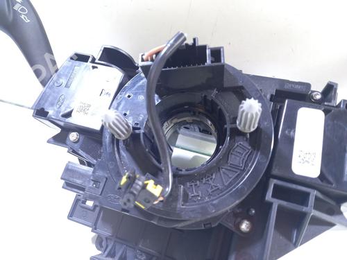 Ratstangsstang FORD FOCUS II (DA_, HCP, DP) 1.6 TDCi | BP20306216I23 