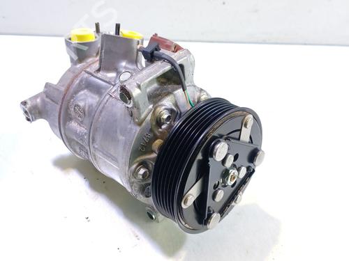 AC-Kompressor AUDI A1 Sportback (GBA) 30 TFSI (116 hp) 29402717