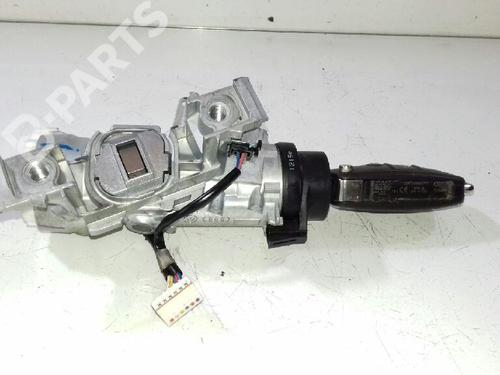 ignition-barrel-audi-q3-8ub-8ug-1k0905851-2011-2012-2013-2014-2015-2016-2017-2018-2019-2020-9123311 main image