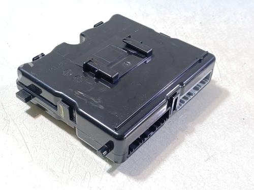 Used Electronic module Electronic module 31638820 31638820