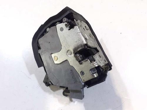 Used Rear right lock BMW X5 (E53) 3.0 d (218 hp) 9246261