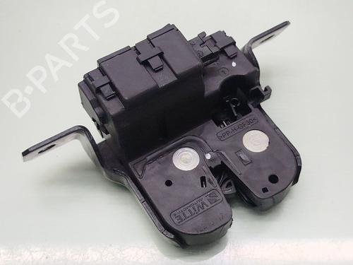 tailgate-lock-bmw-1-f21-2011-2012-2013-2014-2015-2016-2017-2018-2019-35953514 main image