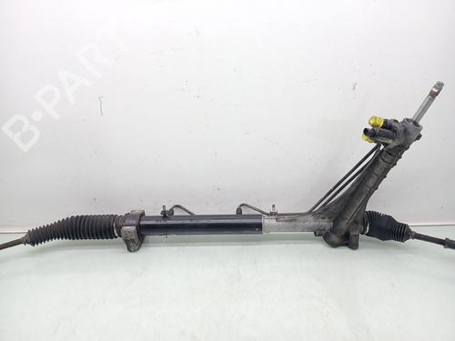 Steering rack CITROËN JUMPER II Van 2.2 HDi 120 | BP37260697M22 - Image 2