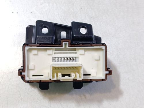 Switch TOYOTA AURIS (_E18_) 1.8 Hybrid (ZWE186_, ZWE186R) | BP32043547I30 - Image 3