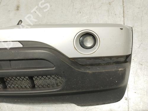 Front bumper BMW X5 (E53) 3.0 d | BP18013294C7 