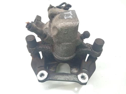 Left rear brake caliper MINI MINI (R50, R53) Cooper | BP21096431M107 