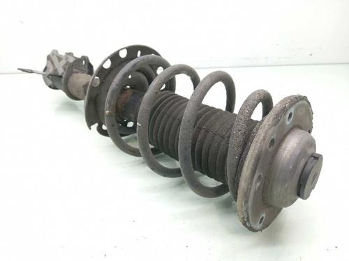 Right front shock absorber FIAT CROMA (194_)  | BP10811265M17