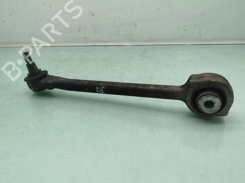 Used Left front suspension arm Left front suspension arm MERCEDES-BENZ GLK-CLASS (X204) 220 CDI 4-matic (204.984, 204.997) (170 hp) 39992042 39992042
