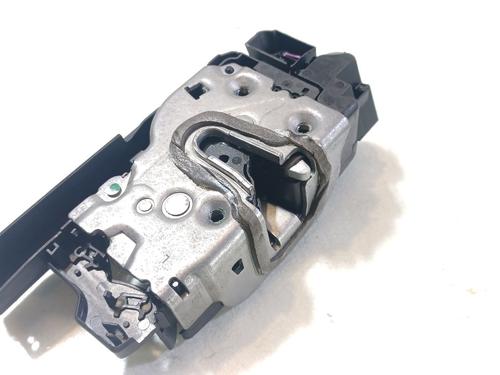 Used Rear left lock Rear left lock MERCEDES-BENZ VITO Tourer (W447) 114 CDI / 114 BlueTEC 4-matic (447.701, 447.703,... (136 hp) 40106828 40106828