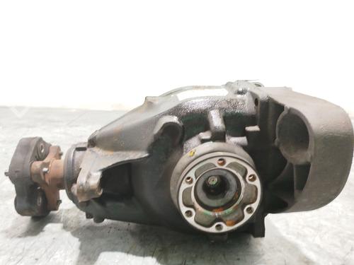 Rear differential BMW 3 Touring (E91) 320 d xDrive | BP26880101M24 