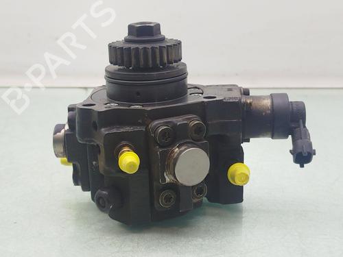 Injection pump RENAULT SCÉNIC III (JZ0/1_) 1.6 dCi (JZ00, JZ12) | BP32259033M78