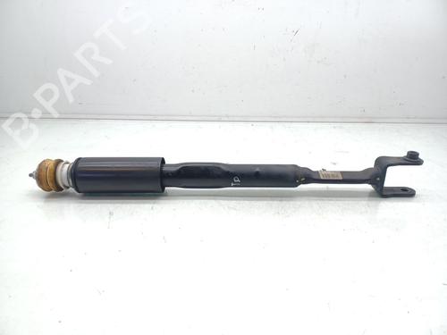 Right rear shock absorber ALFA ROMEO GIULIETTA (940_) 1.6 JTDM (940FXD1A) | BP22981129M19 