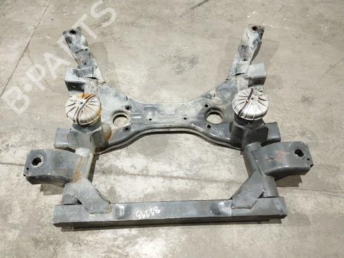 Subframe MERCEDES-BENZ VITO / MIXTO Van (W639) 109 CDI (639.601, 639.603, 639.605) | BP37440981M9 - Image 3