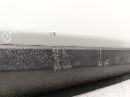 Dør højre bagtil KIA STONIC (YB) 1.0 T-GDi | BP37233813C5 - Image 5