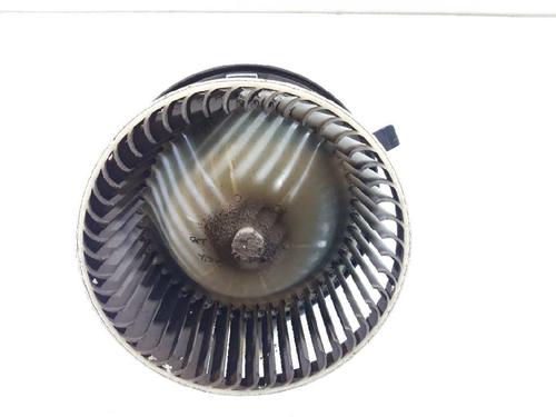 Heater blower motor JEEP CHEROKEE (KJ) 2.8 CRD 4x4 | BP9122873M62 