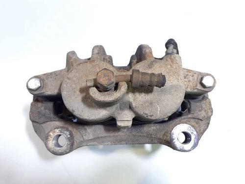 Left front brake caliper LAND ROVER DISCOVERY III (L319) 2.7 TD 4x4 | BP11559754M105 